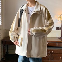 스웨이드 자켓 데님 양털 라이더 후리스 트러커 바람막이 봄 코치 야상 바버 무스탕 청 가죽 남성 남자