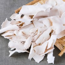 국산 최상품 백복령 복령 백봉령 차 효능, 국산 백복령 200g
