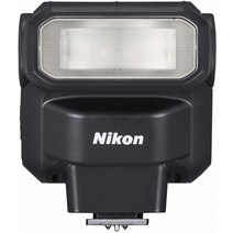 니콘스피드라이트SB-300, 4) SB-5000