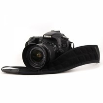 DSLR 네오프렌 넥 스트랩 목 끈 필름카메라 후지필름 올림푸스 s, 본상품