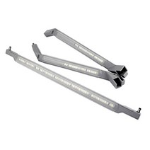 OPHIR LED 조명 세트 스프레이 부스 단일 AC075A, 01 LED Light