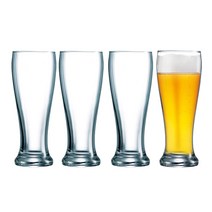 아코록 브라스리 필스너 285ml, 4개입