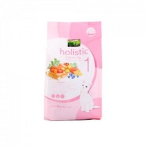 캣 폴리페놀 유기농 통곡물 사료 1kg 고양이사료순위