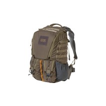 미스테리 랜치 립 럭 32 1955 Cubic 인치es 백팩 등산가방 배낭 238440, Large - Extra Large, Wood, 목재