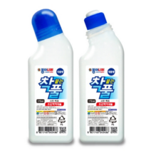 종이나라 착풀, 170ml, 1개