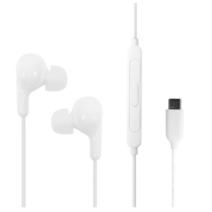 LG전자 정품 USB-C 타입 이어폰, LG전자 USB-C 타입 이어폰