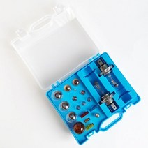 자동차 비상 키트 할로겐 전구 H4 H7 H1 12V 1157 W P43T P21S25 ATC 퓨즈 T10 W5W BAY15D R5W 멀티 모델 램프 조합 세트, 19 PACK of H4 x 2