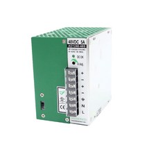 SOLTECH 솔텍 AD1240-48S 산업용 전원장치, 1