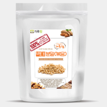 백태분말(볶음) 가루 200g 메주콩분말 가루, 1.국산 백태분말(볶음), 1개