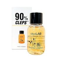 세포랩 바이오제닉 에센스 90% 30ml 1개, 단품