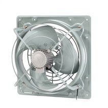 고압환기팬 DWV-40DRBF /35DRBF /30DRBF /30DRBF /25DRBF /20DRBF, DWV-30DRBF, 1개
