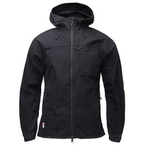 FJALLRAVEN 피엘라벤 여성 하이 코스트 윈드 자켓 83516/550 HIGH COAST WIND JACKET W