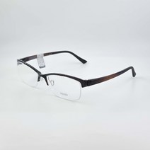 [프레임마스터] 피오비노 안경 Piovino PV-IN3027 C97