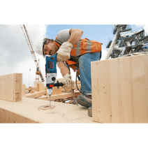 뿌레카 파괴함마드릴 전동해머드릴 Bosch Professional tms 21-2 RCT 해머 드릴, 01 EU