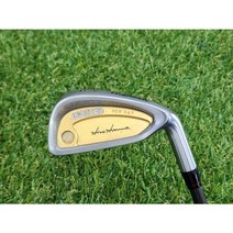 4스타 혼마 LB-280-G 카본 R 4번 단품아이언