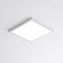 삼성칩 직하 엣지 LED 50W(EG5050)