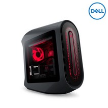 [DELL] 에일리언웨어 오로라 R14 DAWR14-WP09KR R9-5900X (64GB/1TB+2TB/RTX 3090/Win11Pro) [다크] [기본제품]
