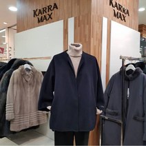 [막스카라] W몰 엘리울코트 M71PWJ501ME