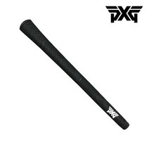 PXG Lamkin Z5 아이언 드라이버 그립, Standard, 선택완료