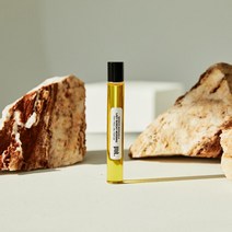 블랙 시더우드 앤 주니퍼 롤온향수 퍼퓸오일 휴대용 12ml 니치향수 비아퍼퓸, 퍼퓸