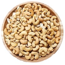 베트남산 캐슈넛 500g, 1개