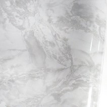 마블 대리석시트지 화이트그레이 마블 DI-07