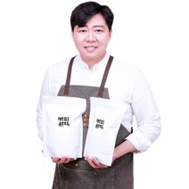커피원칙 맛있는원두커피 원두커피 500g 1kg 홀빈 핸드드립 커피 케냐AA 에티오피아 예가체프 블랜딩, 더치 8 코스타리카 따라주