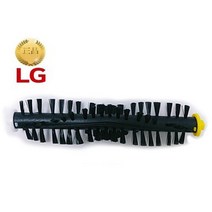 LG전자 VR6478LVM 전용 로보킹 로봇청소기 중앙솔A
