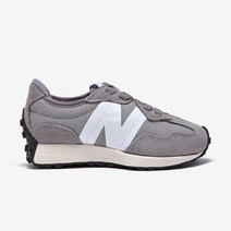 뉴발란스 뉴발란스키즈운동화 KQJ NBPVCF718G-15 키즈 PH327GR