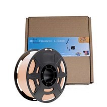 3D펜 저온 필라멘트 / 프라임3D펜 필라멘트(PCL 1kg/스킨)