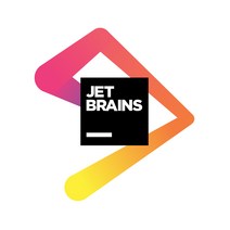 JetBrain All Product Pack 기업용 1년 라이선스, 단품