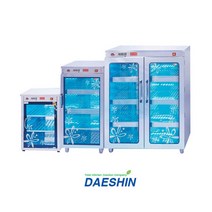 컵소독기 국산 휴게소 대신전기산업 식기살균기 컵, 선택03. DS-702