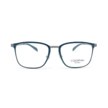 캘빈클라인 옵티컬 안경테 CK5426 431 PET ROL