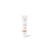 [독일직구] DR. HAUSCHKA 닥터 하우쉬카 나이트 로즈 데이 크림 30ml Light Rose Day Cream 30ml