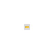 1Kg 500g 순수 천연 밀랍 왁스 양초 만들기 용품 100% 추가 없음 간장 립스틱 DIY 재료, 1kg yellow beeswax