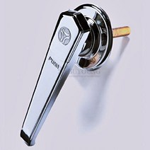 푸쉬/핸들 SI-51 SI-61 부영 분전함 분전반 컨트롤박스 캐비넷 기계 제작 가구 도어 DIY 인테리어 용
