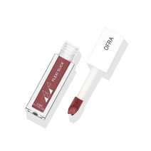 [베스트모음] 오프라 코스메틱 플렉시 슬릭 3.5ml 373060, 탑 셸프