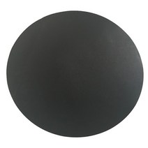 전기그릴 팬 연기없는 대형 냄새안나는 대형 전부치는 Charbroil 전기 그릴 액세서리 바베큐 매트 붙지 않, 01 A