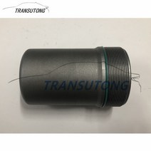변속기 호환 자동 변속기 DQ200 0AM DSG 7 Speed CU5001 0AM325587F VW Audi skoda용 기어 박스 어큐뮬레이