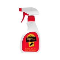 셀럽하우스 BN 마툴키 플러스 300ml, 기본상품