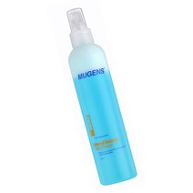 웰코스 뮤겐스 내추럴 밸런스 투페이스 250ml, 단품, ◁▷좋아요◁▷