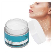 소뉴 넥크림 넥 퍼밍 Decollete 크림 안티 윙클 Sonew Neck Firming Cream 50G