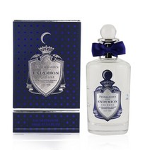 펜할리곤스 엔디미온 콜롱 100ml
