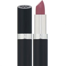 림멜런던 래스팅피니쉬 립스틱 텐더모브 4g Rimmel London Lasting Finish Lipstick 08 Tender Mauve