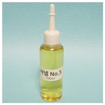 샤넬향 NO5 F.O/100ml, 100ml, 1개