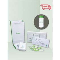 닥터링스 먹는 아미노산 보충제 선물세트, 닥터링스선물세트, 선택옵션