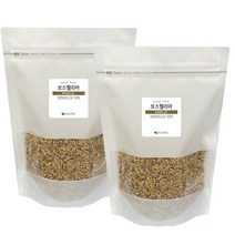 바른건강 귀한 보스웰리아 원물 보스웰리아 덩어리 보스웨일리아 원물 이집트산, 500g, 2개