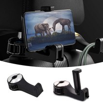 갤럭시탭 자동차뒷자석거치대 음료수 휴대전화, 자동뒷자석휴대폰거치대, 자동뒷자석휴대폰거치대