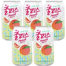 동원 쿨피스 복숭아맛 355ml x 24캔, 상세페이지 참조, 상세페이지 참조