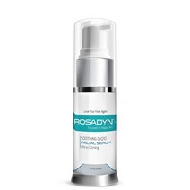 비타민앰플 모공 비타민C 씨 바르는앰플 세럼 Rosacea 성 관리 Rosadyn 페이셜 u2013 농 수딩 젤 페이스 모이스처라이저 안티 에이징 크림을 하나로, 단일수량